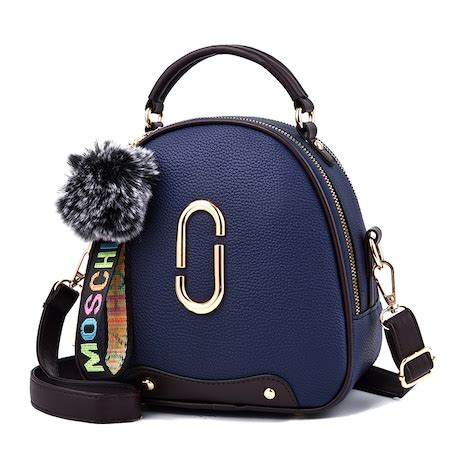 geanta moschino replica